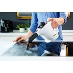 karcher_15164010_5
