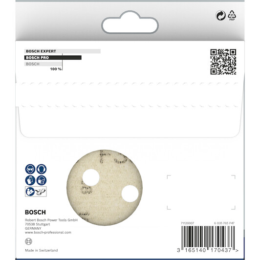 bosch_2608605559_4