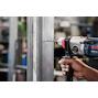 bosch_2608577195