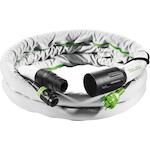 festool_200041