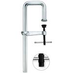 bessey_stbu40_17_15