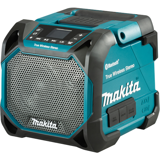 makita_dmr203