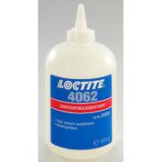 loctite_234076