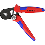 knipex_975314_3