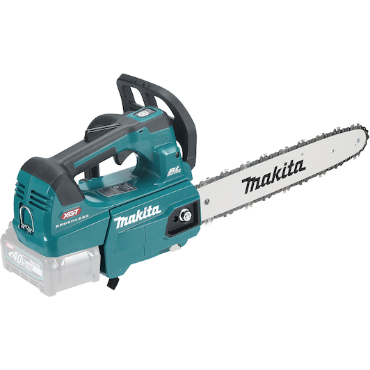 makita_uc004gz