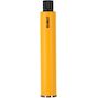 dewalt_dcdw102_xj