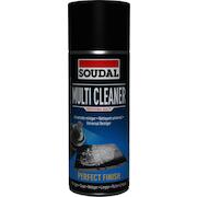 soudal_119711