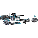makita_dk0128g601