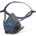 moldex_700201_2
