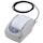 Categorie Mitutoyo printer