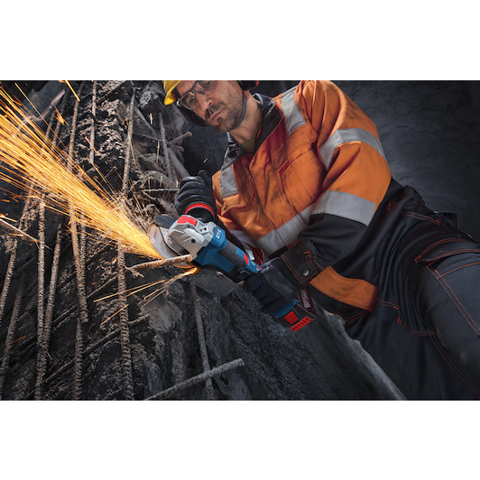 bosch_06019n4400_11