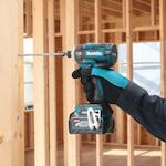 makita_td004gz_21