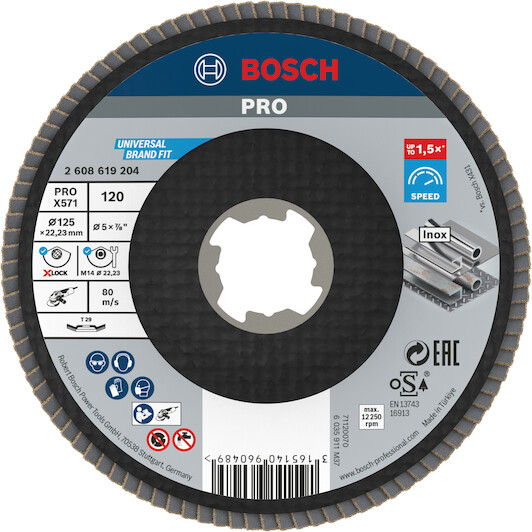 bosch_2608619204