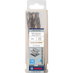 bosch_2608585897_2