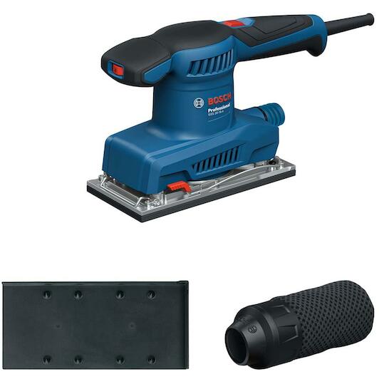 bosch_0601070101