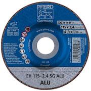 pferd_61340312
