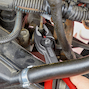 knipex_8201200sb_5