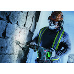 bosch_2608690101_6