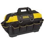 stanley_1_93_950