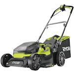ryobi_5133004583