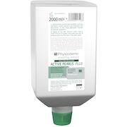physioderm_13757005