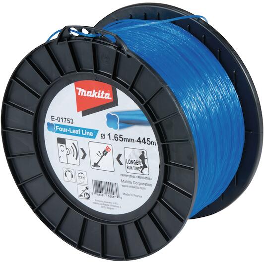 makita_e_01753