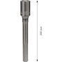 bosch_2608580527_3