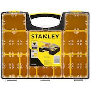 stanley_1_92_749