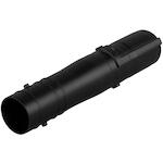 makita_191j13_3