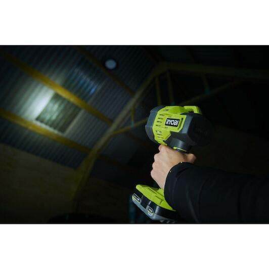 ryobi_5133005388