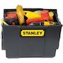 stanley_1_70_326_7