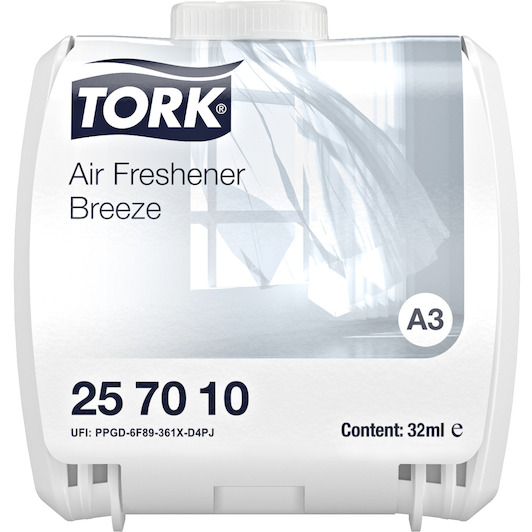 tork_257010_2