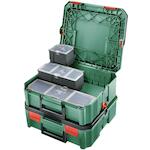 bosch_1600a016cv