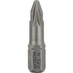 bosch_2607001558