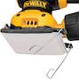 dewalt_dwe6411_qs_12