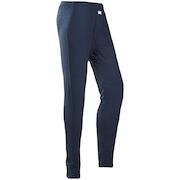 sioen_2674a2mv4bs0xl