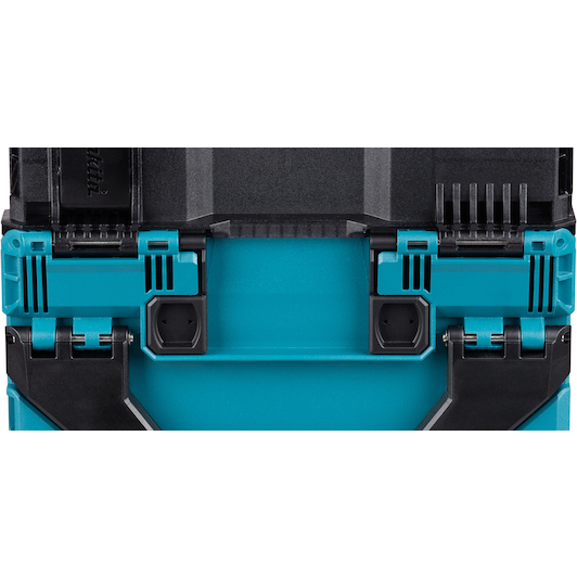 makita_1914u3_7_13