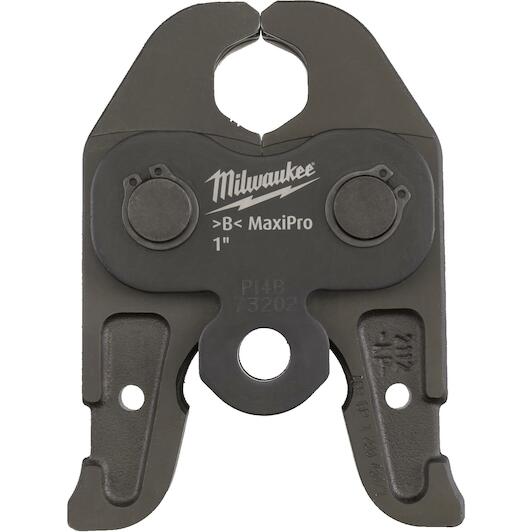 milwaukee_4932493169