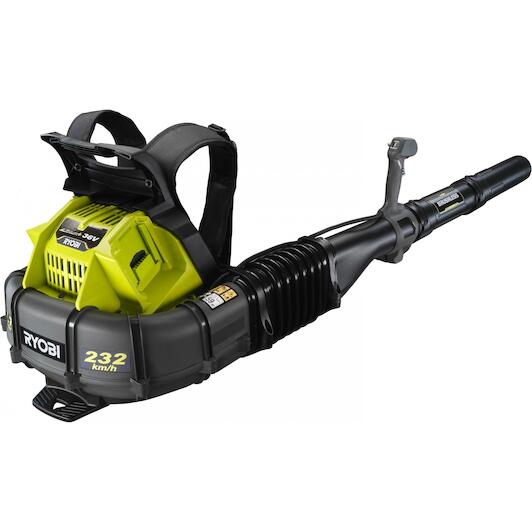 ryobi_5133004577