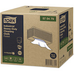 tork_570479_2