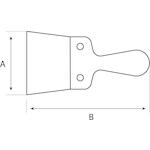 bahco_219001200
