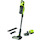 Categorie Ryobi accu-stofzuiger
