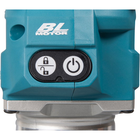 makita_rt001gz16_11
