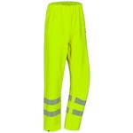 sioen_4740a2ff5fy12xl_3