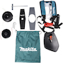 makita_ur012gz02_14