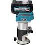 makita_rt001gm208_6