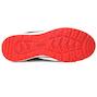 elten_720845_44_6
