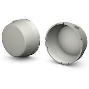 skf_ecl208