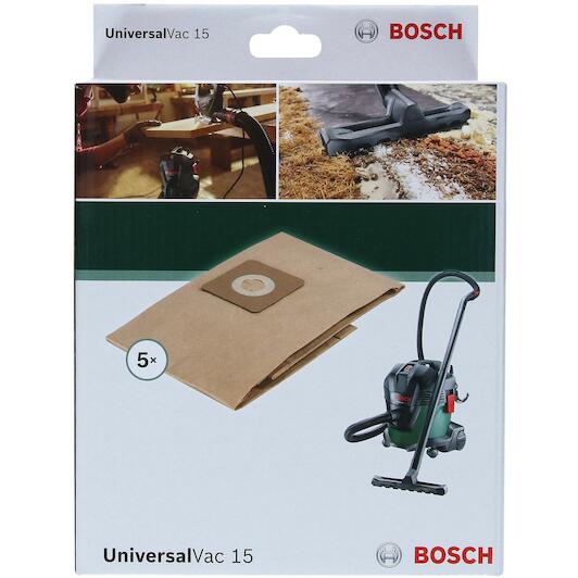 bosch_2609256f32