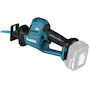 makita_djr189zj